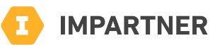 impartner logo